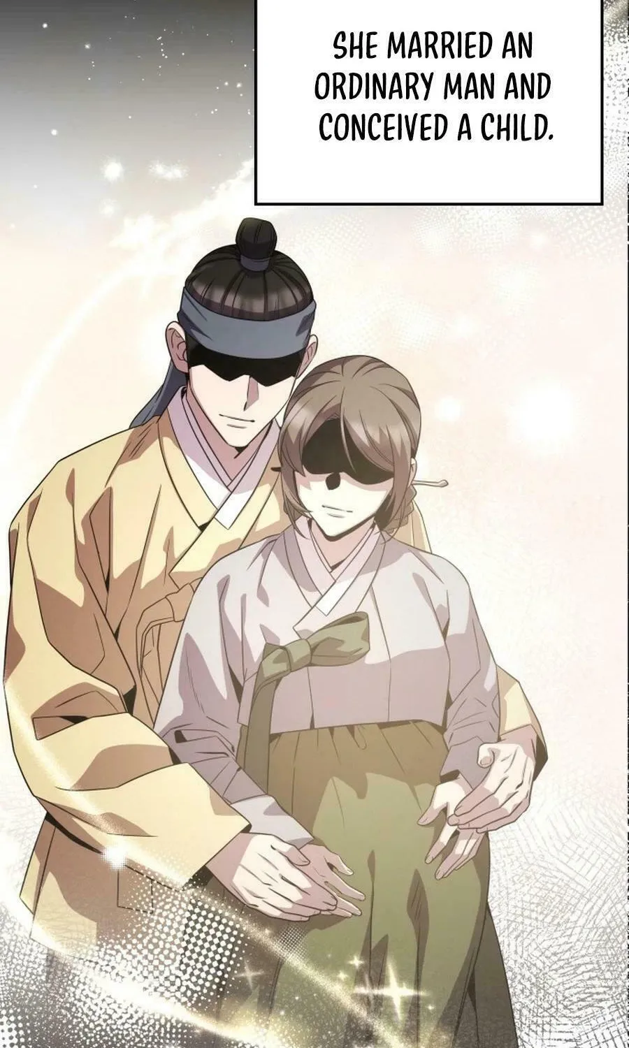 Yakppari Sinseonham Chapter 121 page 43 - 