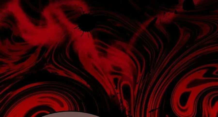 Yakppari Sinseonham Chapter 121 page 48 - 