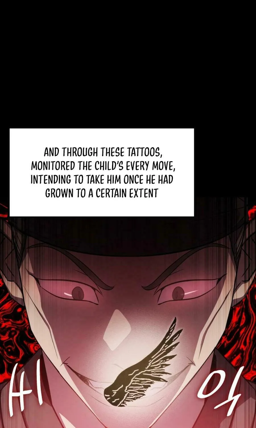 Yakppari Sinseonham Chapter 121 page 57 - 