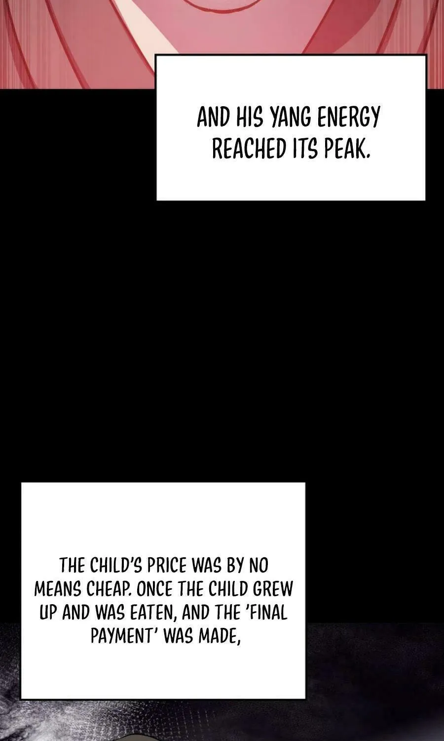 Yakppari Sinseonham Chapter 121 page 58 - 