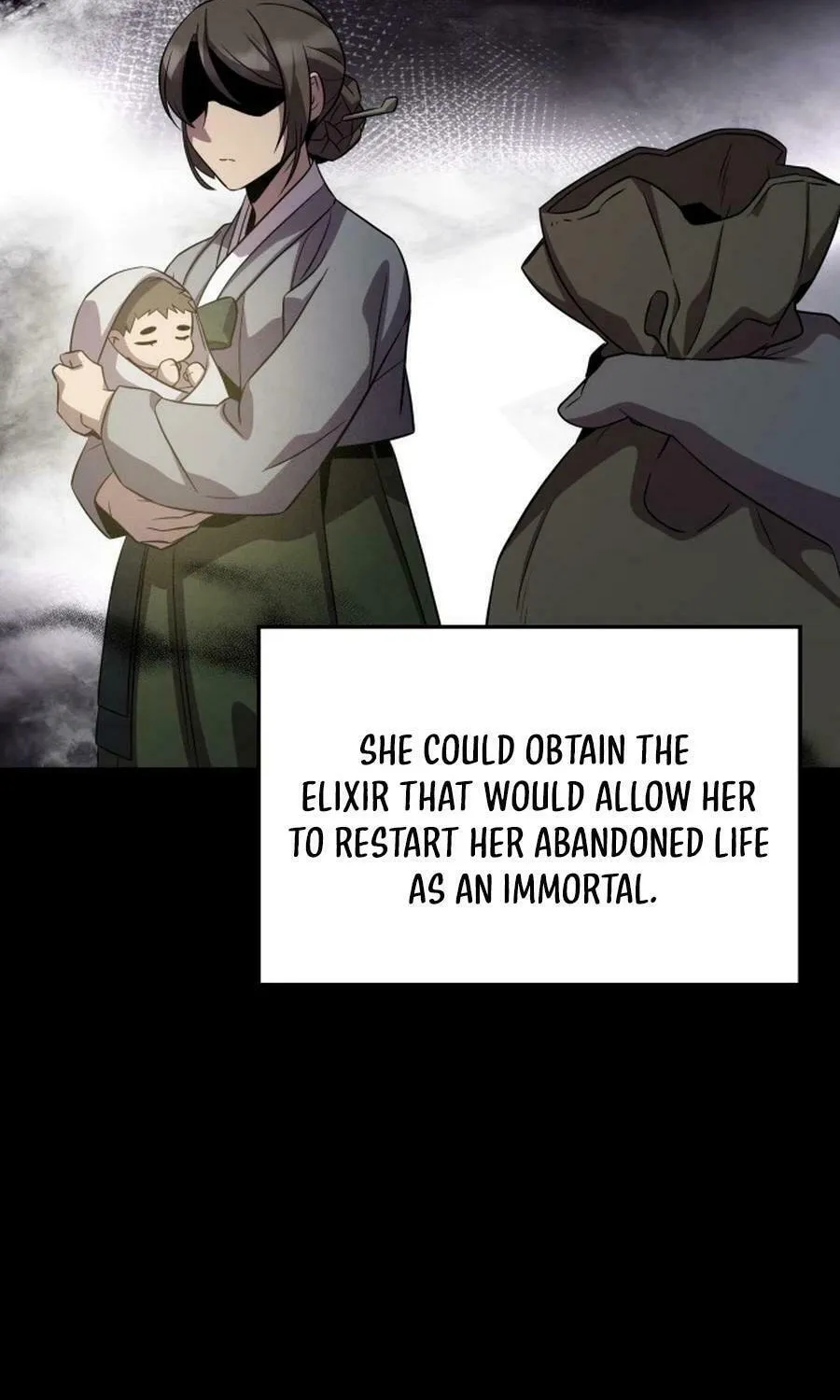 Yakppari Sinseonham Chapter 121 page 59 - 