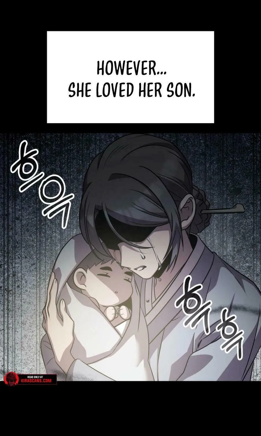 Yakppari Sinseonham Chapter 121 page 60 - 
