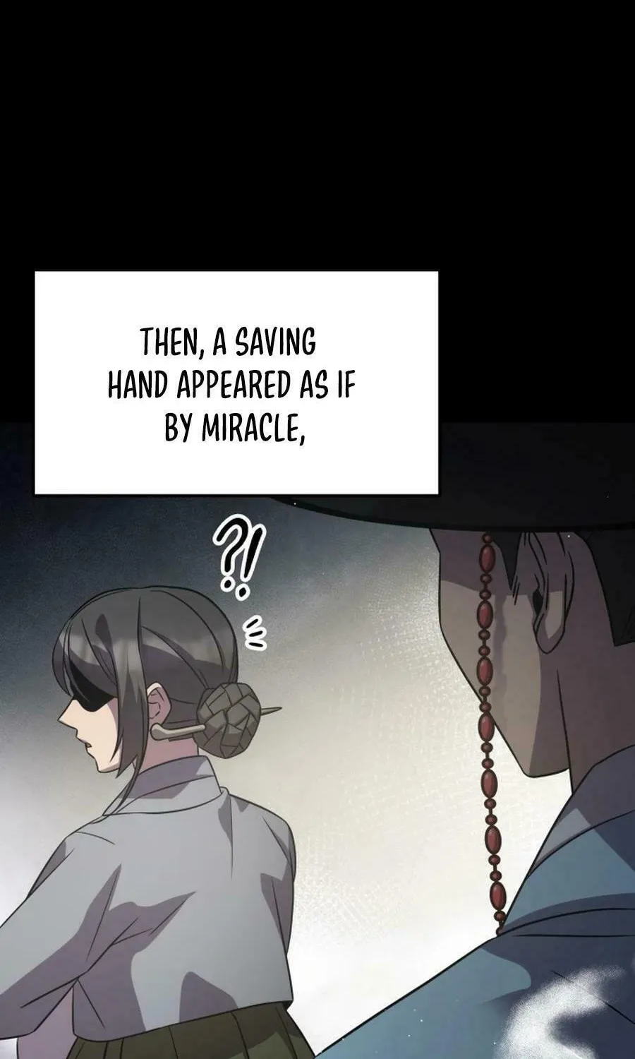 Yakppari Sinseonham Chapter 121 page 61 - 