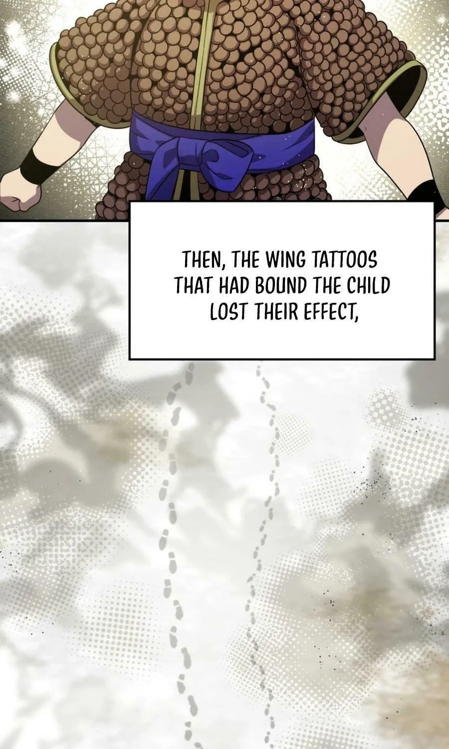 Yakppari Sinseonham Chapter 121 page 66 - 