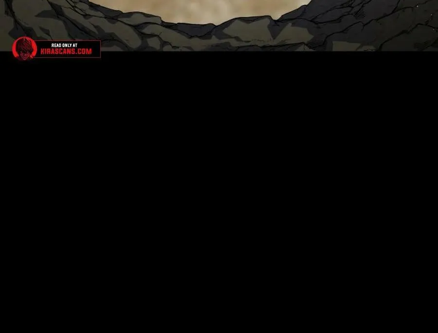 Yakppari Sinseonham Chapter 121 page 68 - 