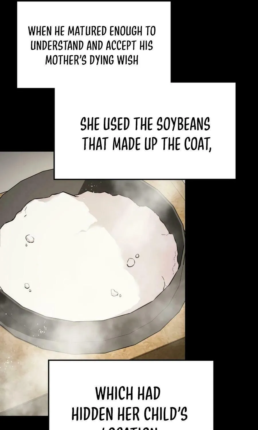 Yakppari Sinseonham Chapter 121 page 69 - 
