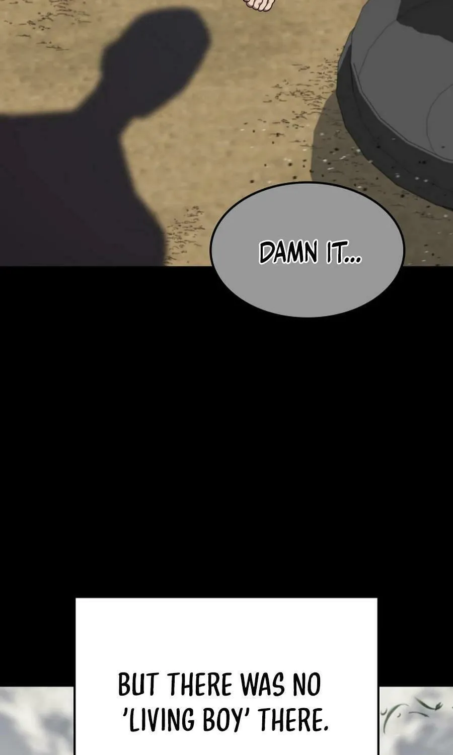 Yakppari Sinseonham Chapter 121 page 77 - 