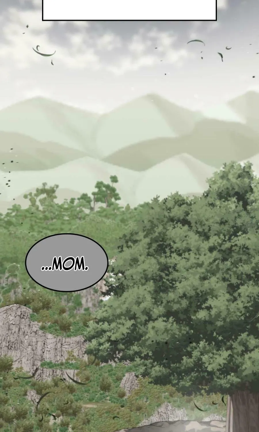 Yakppari Sinseonham Chapter 121 page 78 - 