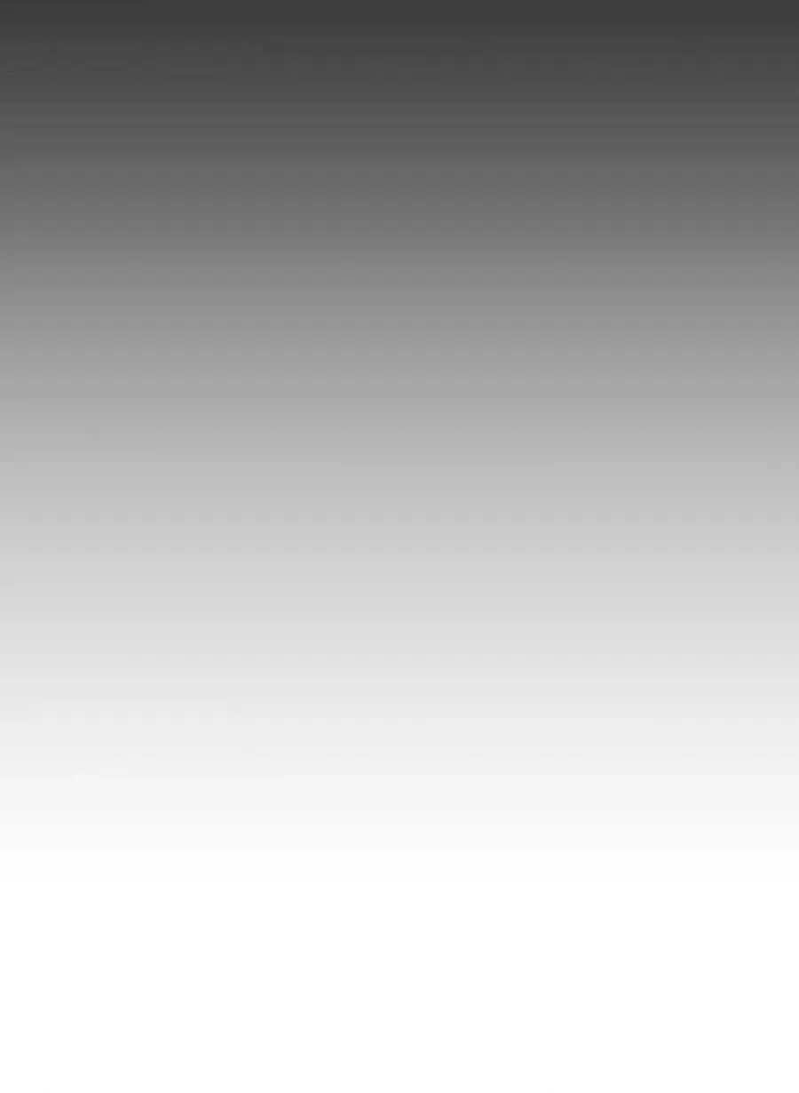 Yakppari Sinseonham Chapter 121 page 81 - 