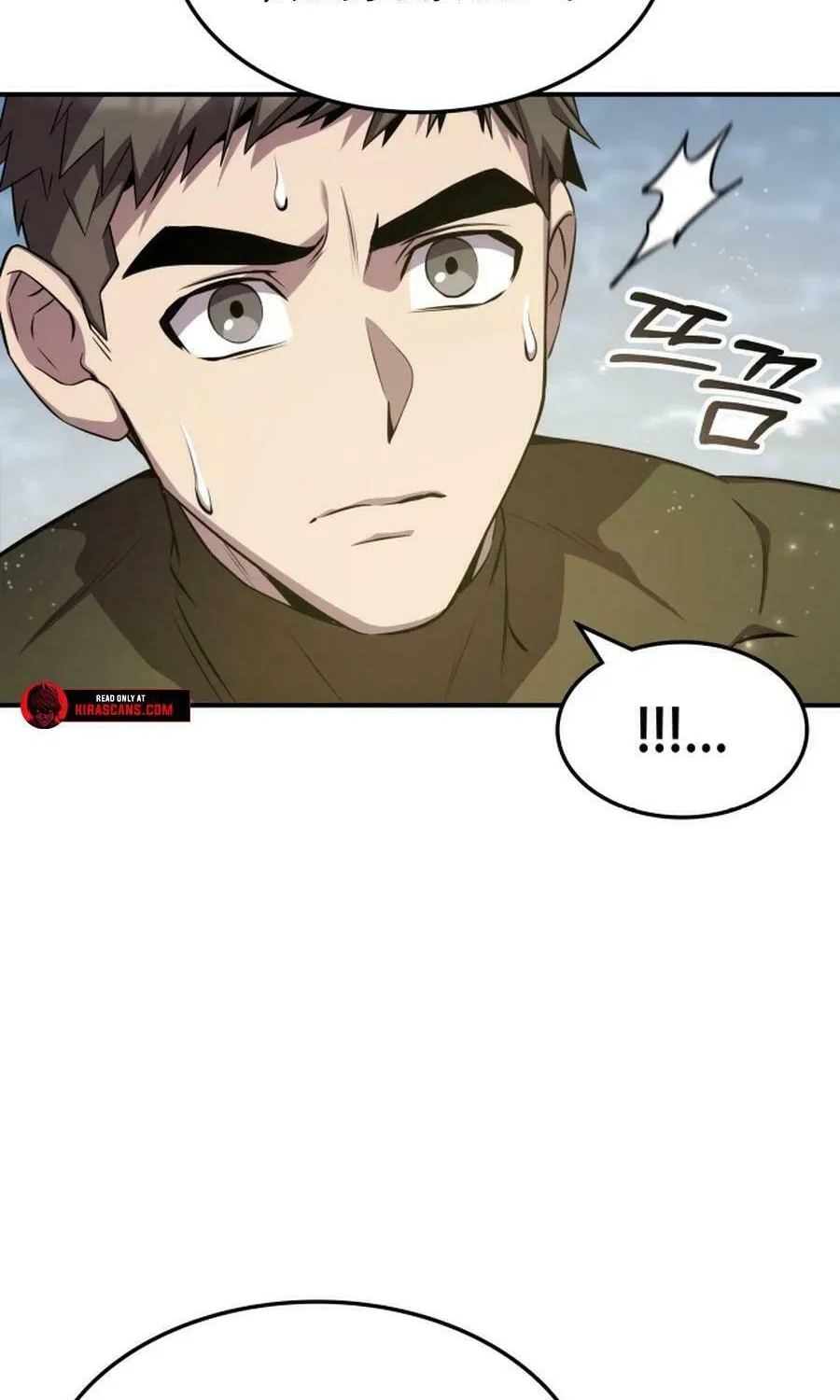 Yakppari Sinseonham Chapter 121 page 85 - 