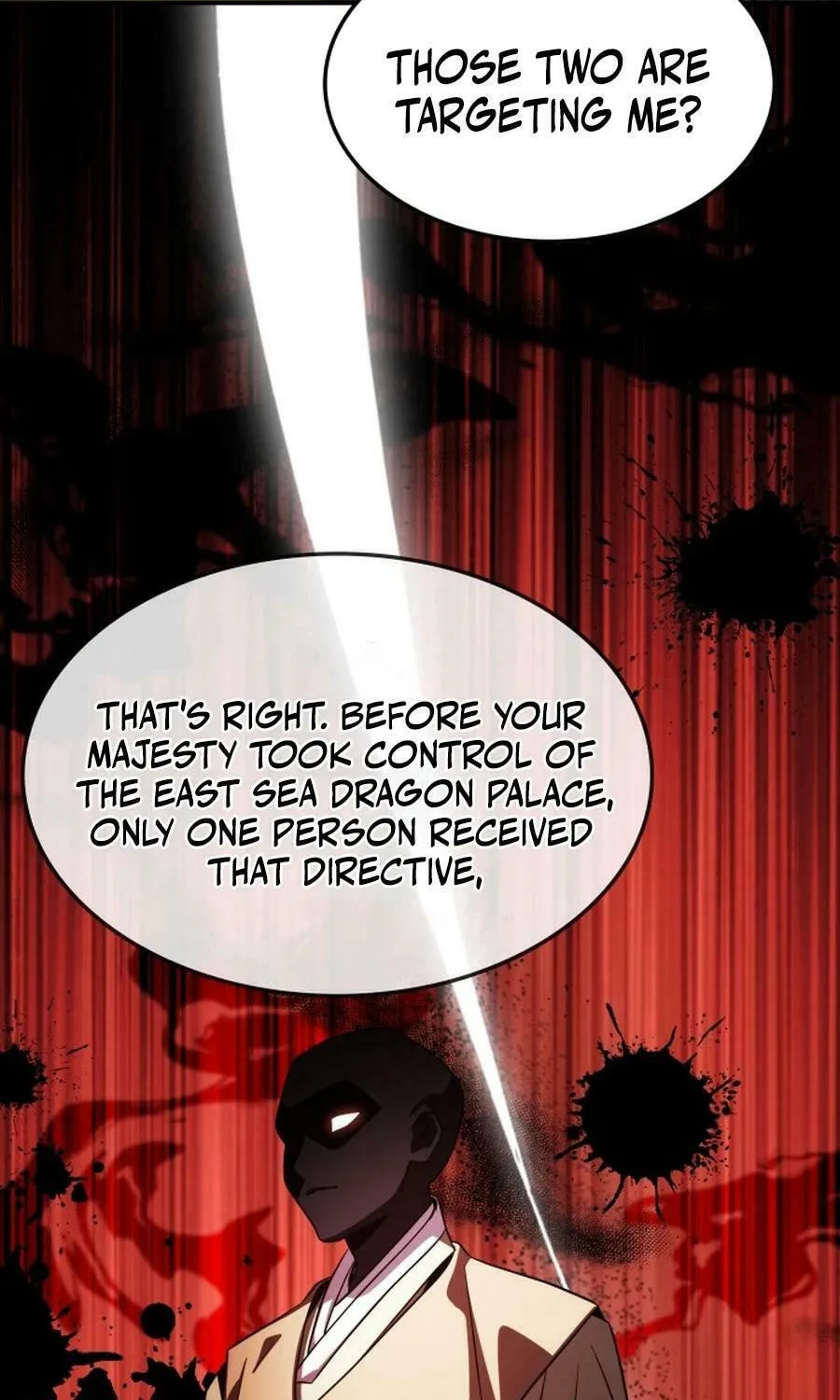 Yakppari Sinseonham Chapter 121 page 90 - 