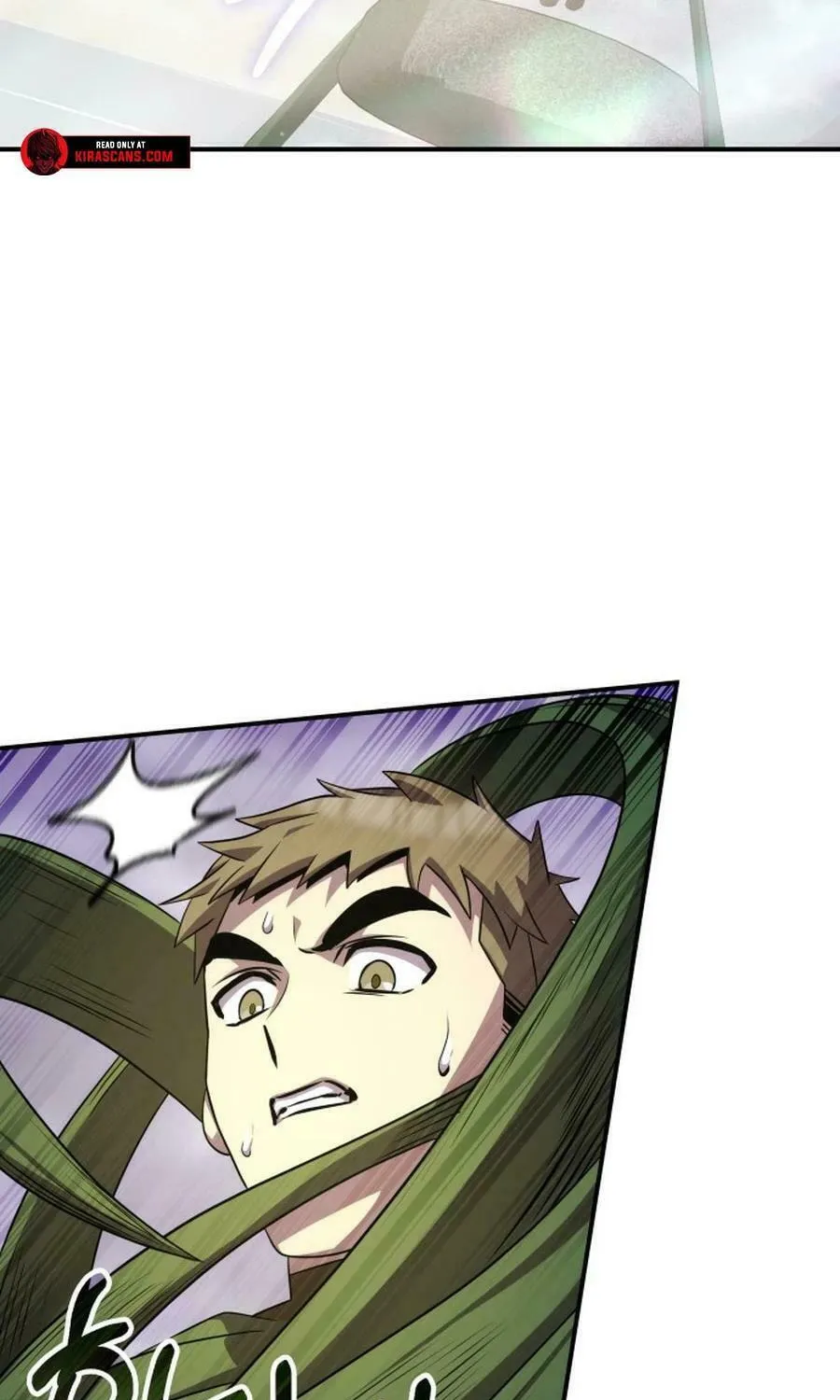 Yakppari Sinseonham Chapter 121 page 93 - 
