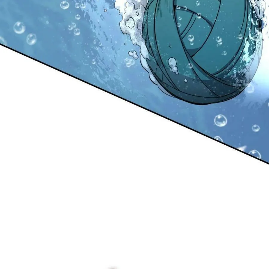 Yakppari Sinseonham Chapter 121 page 95 - 