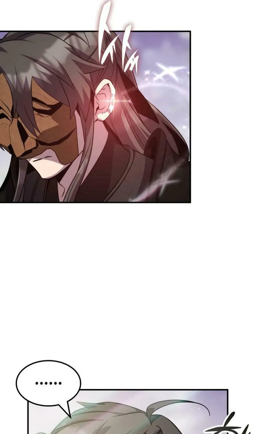 Yakppari Sinseonham Chapter 121 page 96 - 