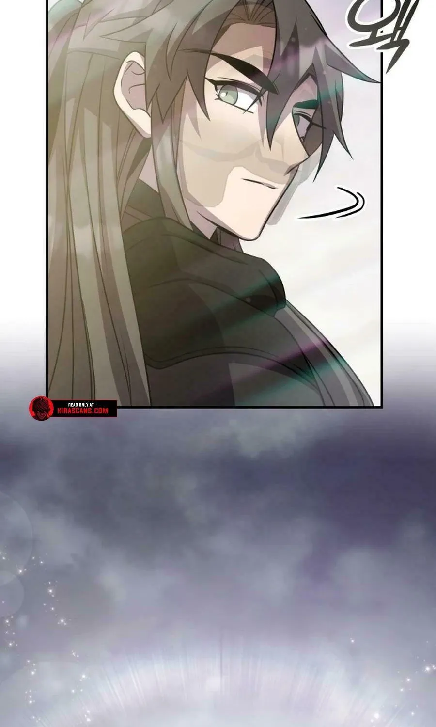 Yakppari Sinseonham Chapter 121 page 97 - 