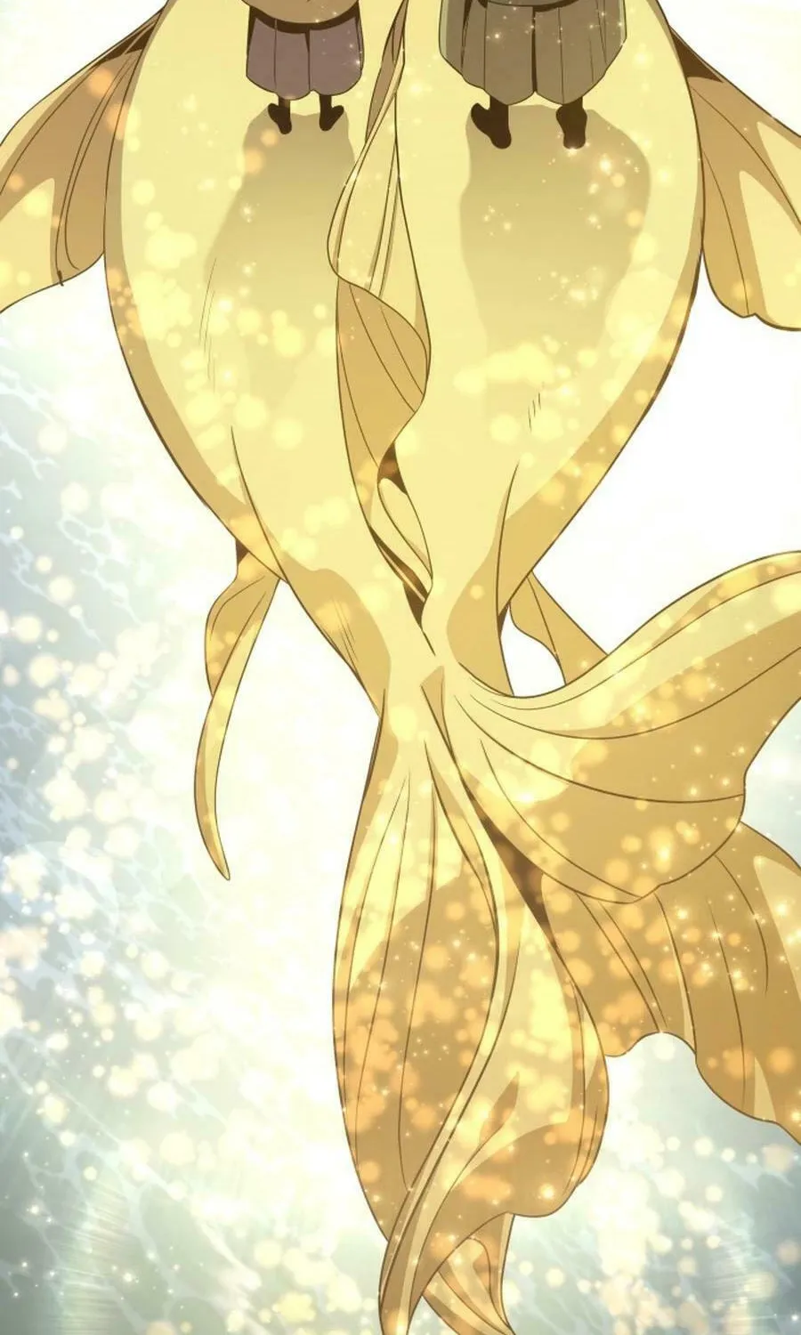 Yakppari Sinseonham Chapter 121 page 99 - 