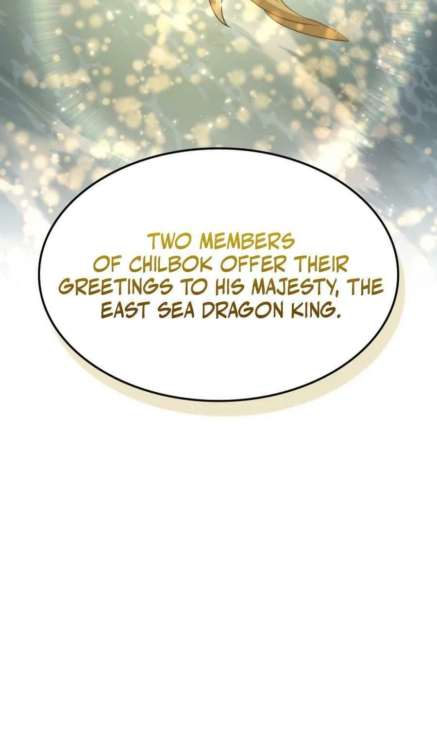 Yakppari Sinseonham Chapter 121 page 100 - 