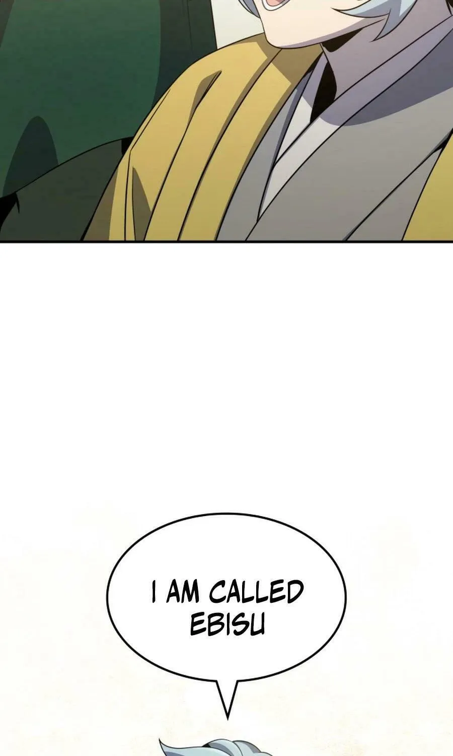 Yakppari Sinseonham Chapter 122 page 2 - 