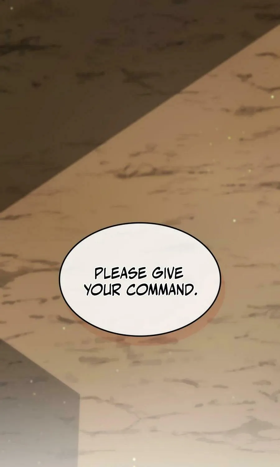 Yakppari Sinseonham Chapter 122 page 101 - 