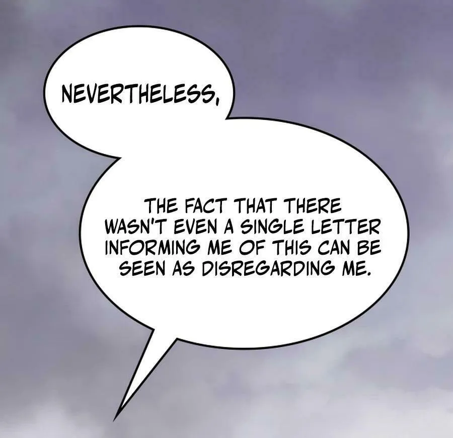 Yakppari Sinseonham Chapter 122 page 21 - 