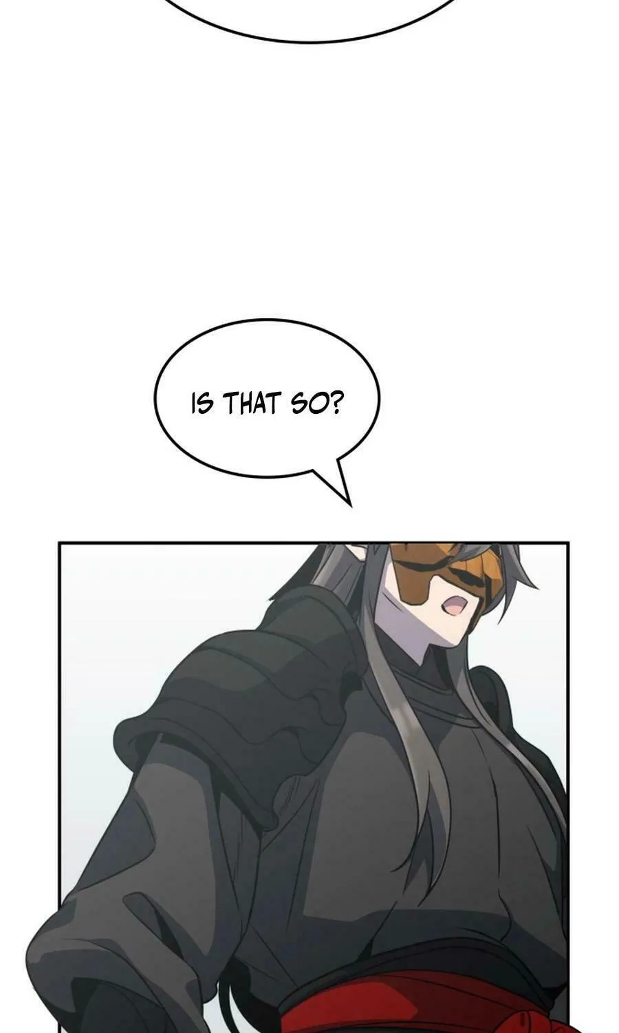 Yakppari Sinseonham Chapter 122 page 24 - 