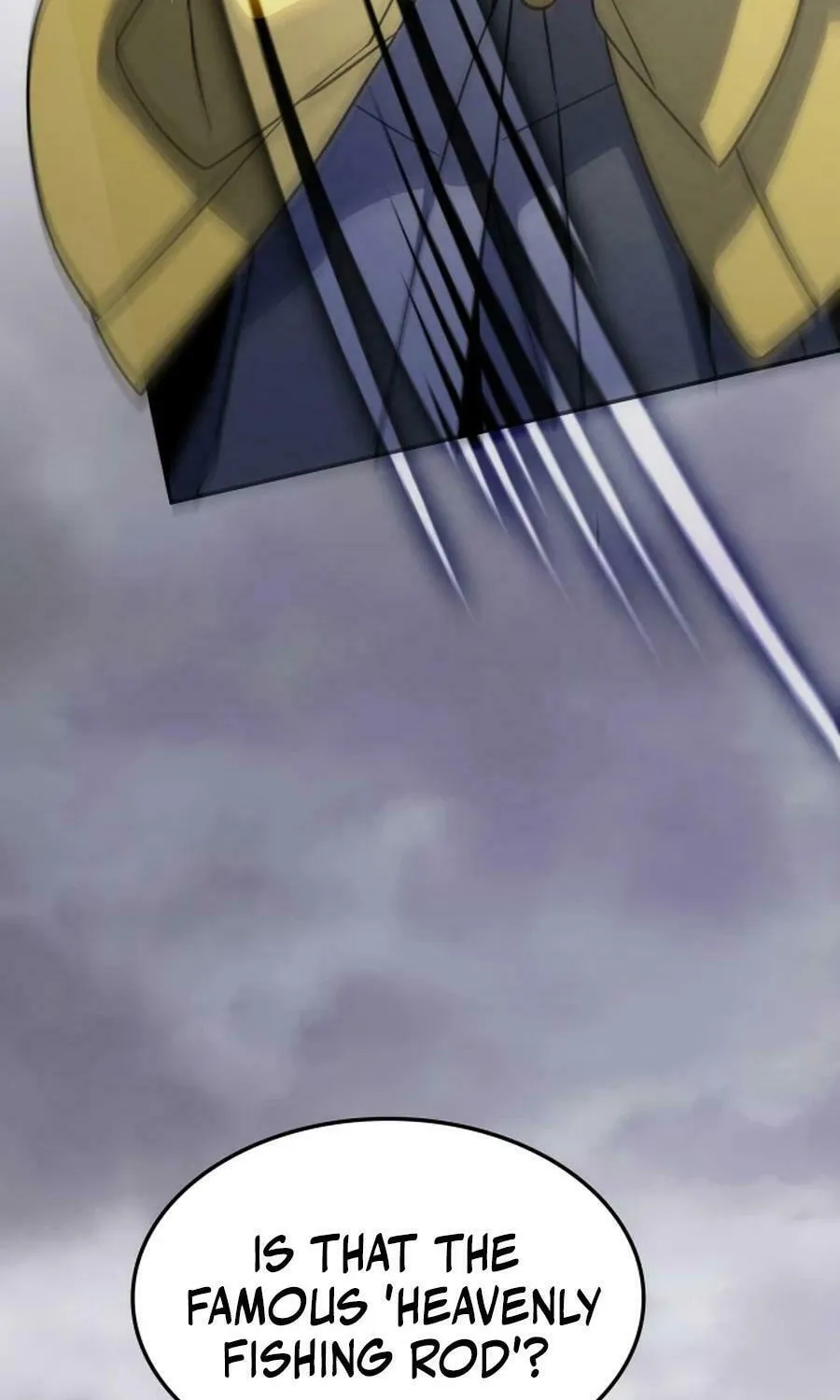 Yakppari Sinseonham Chapter 122 page 29 - 