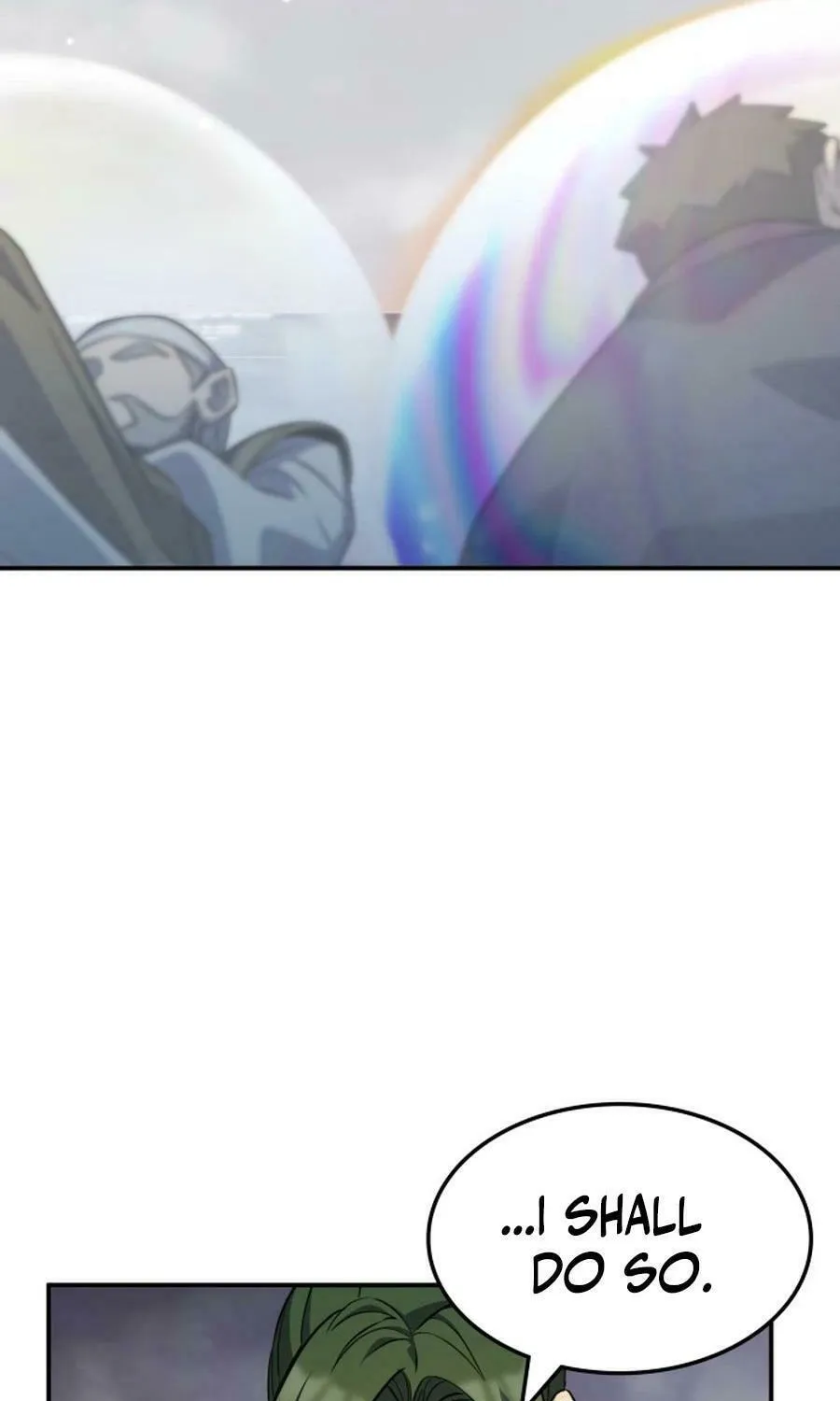 Yakppari Sinseonham Chapter 122 page 37 - 