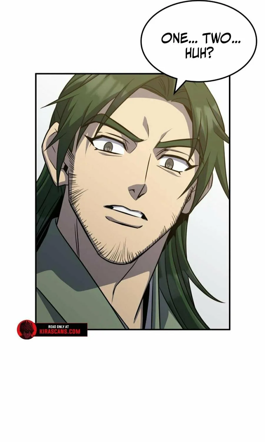 Yakppari Sinseonham Chapter 122 page 42 - 