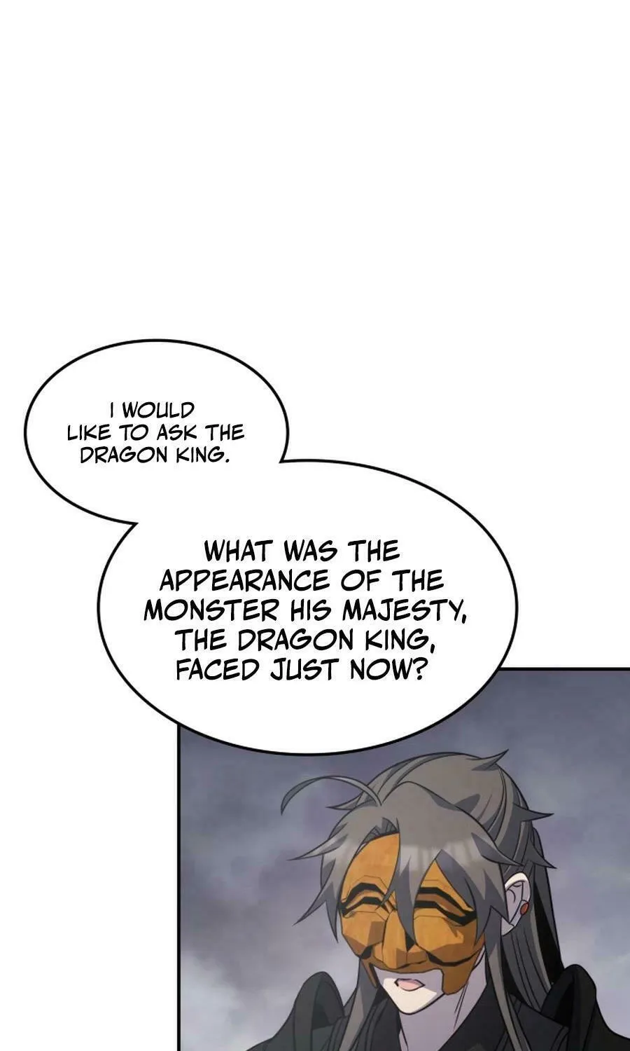 Yakppari Sinseonham Chapter 122 page 6 - 