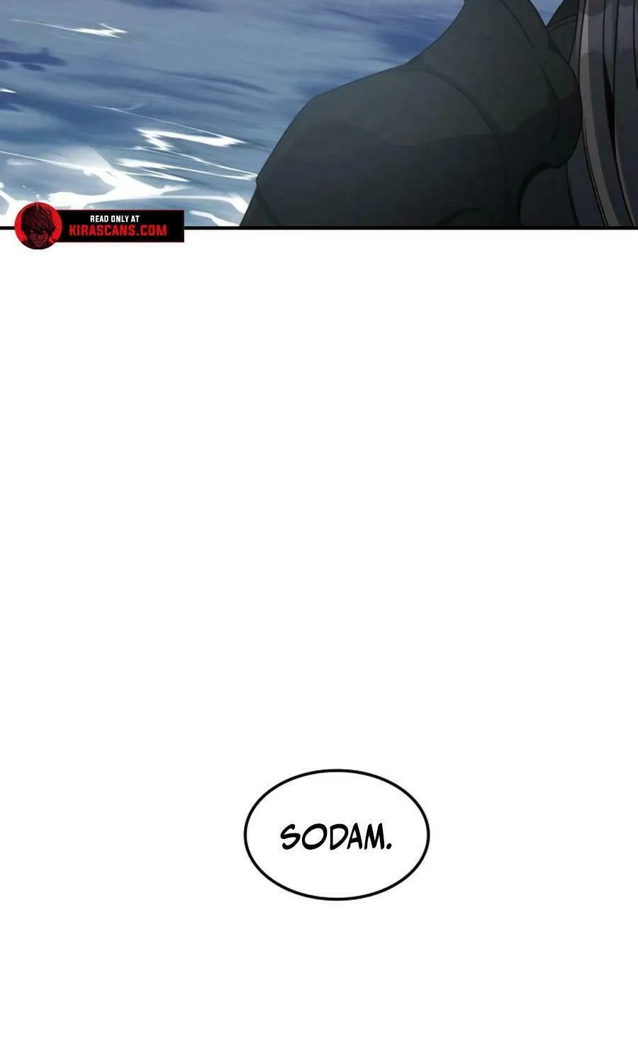 Yakppari Sinseonham Chapter 122 page 52 - 