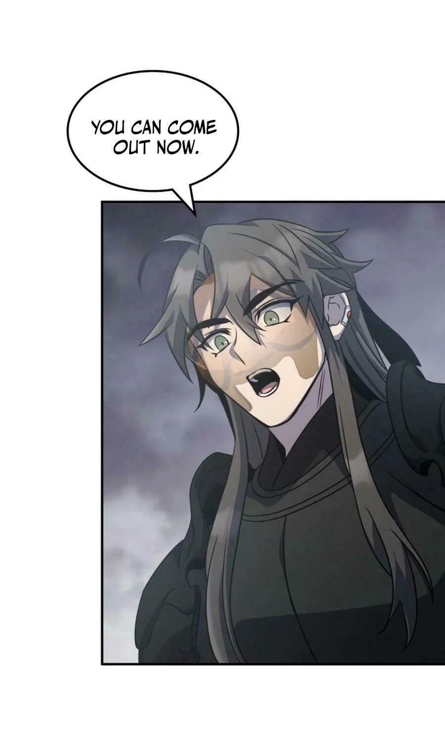 Yakppari Sinseonham Chapter 122 page 53 - 