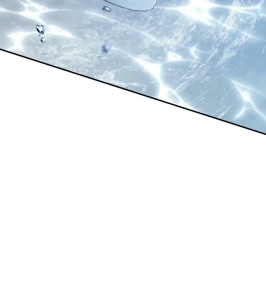 Yakppari Sinseonham Chapter 122 page 55 - 