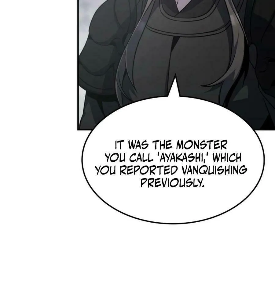 Yakppari Sinseonham Chapter 122 page 7 - 