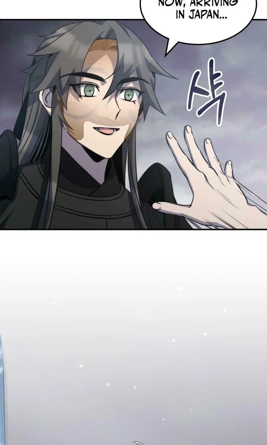 Yakppari Sinseonham Chapter 122 page 65 - 