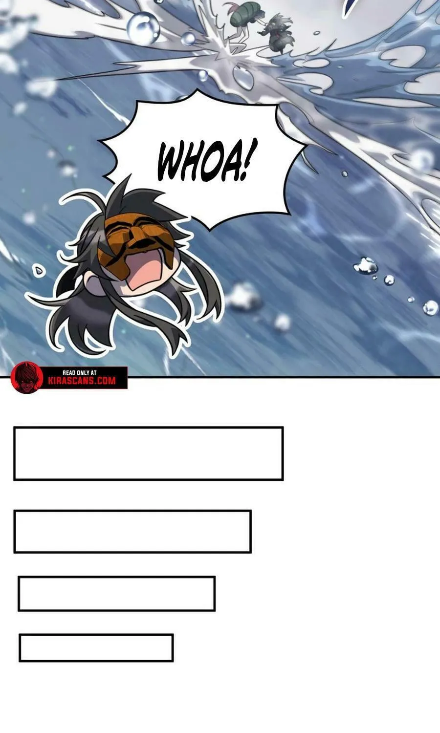 Yakppari Sinseonham Chapter 122 page 67 - 