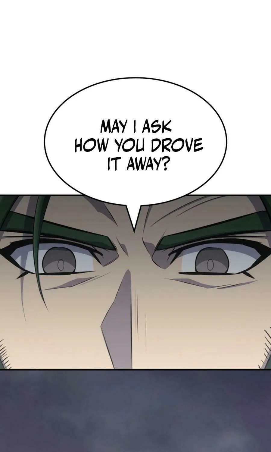 Yakppari Sinseonham Chapter 122 page 8 - 