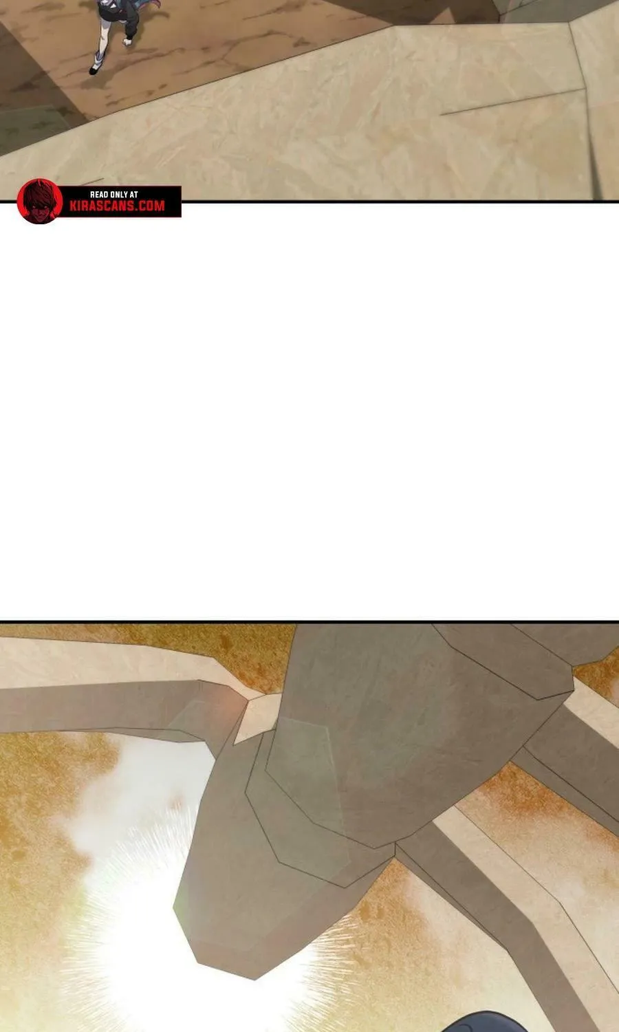 Yakppari Sinseonham Chapter 122 page 81 - 