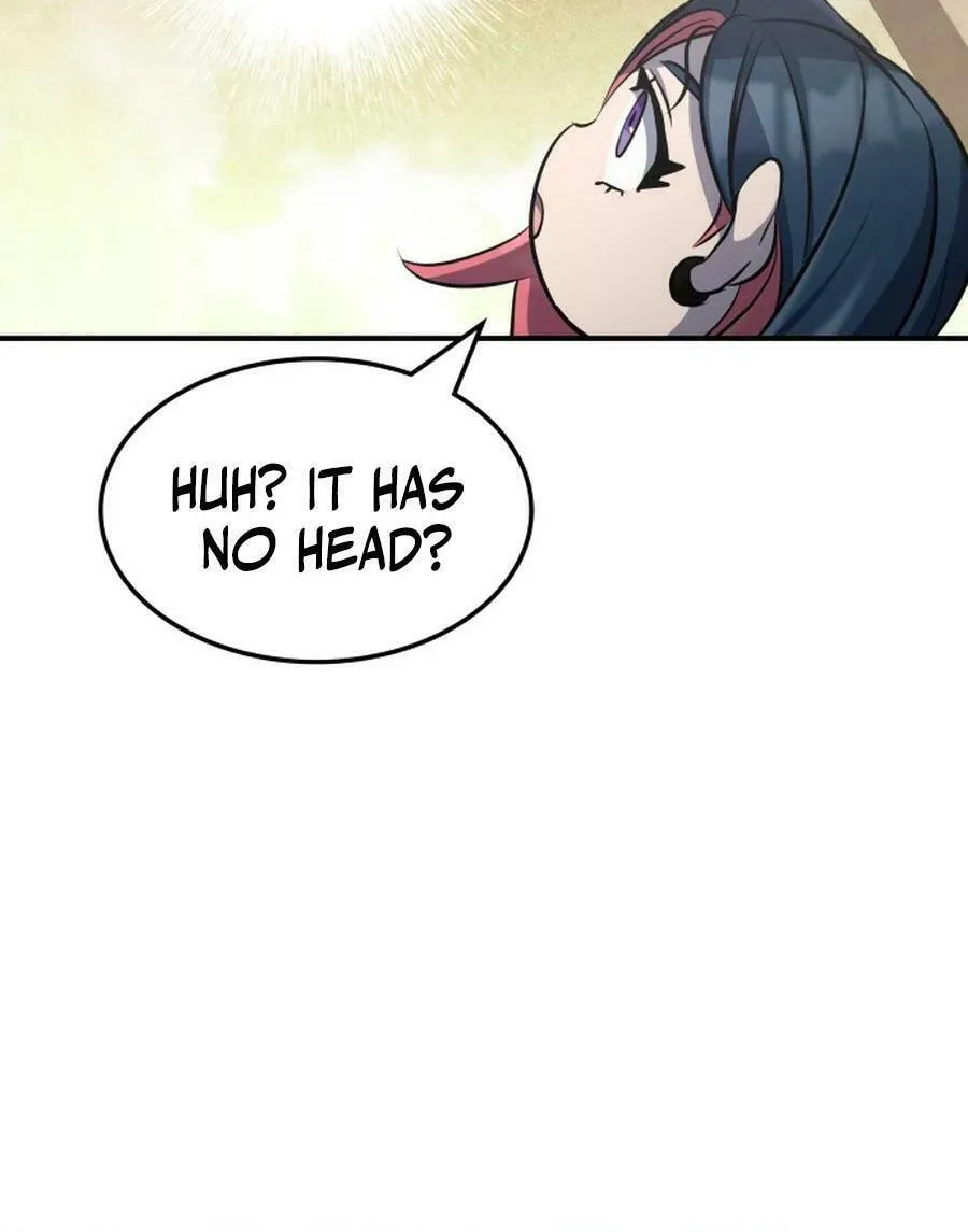 Yakppari Sinseonham Chapter 122 page 82 - 