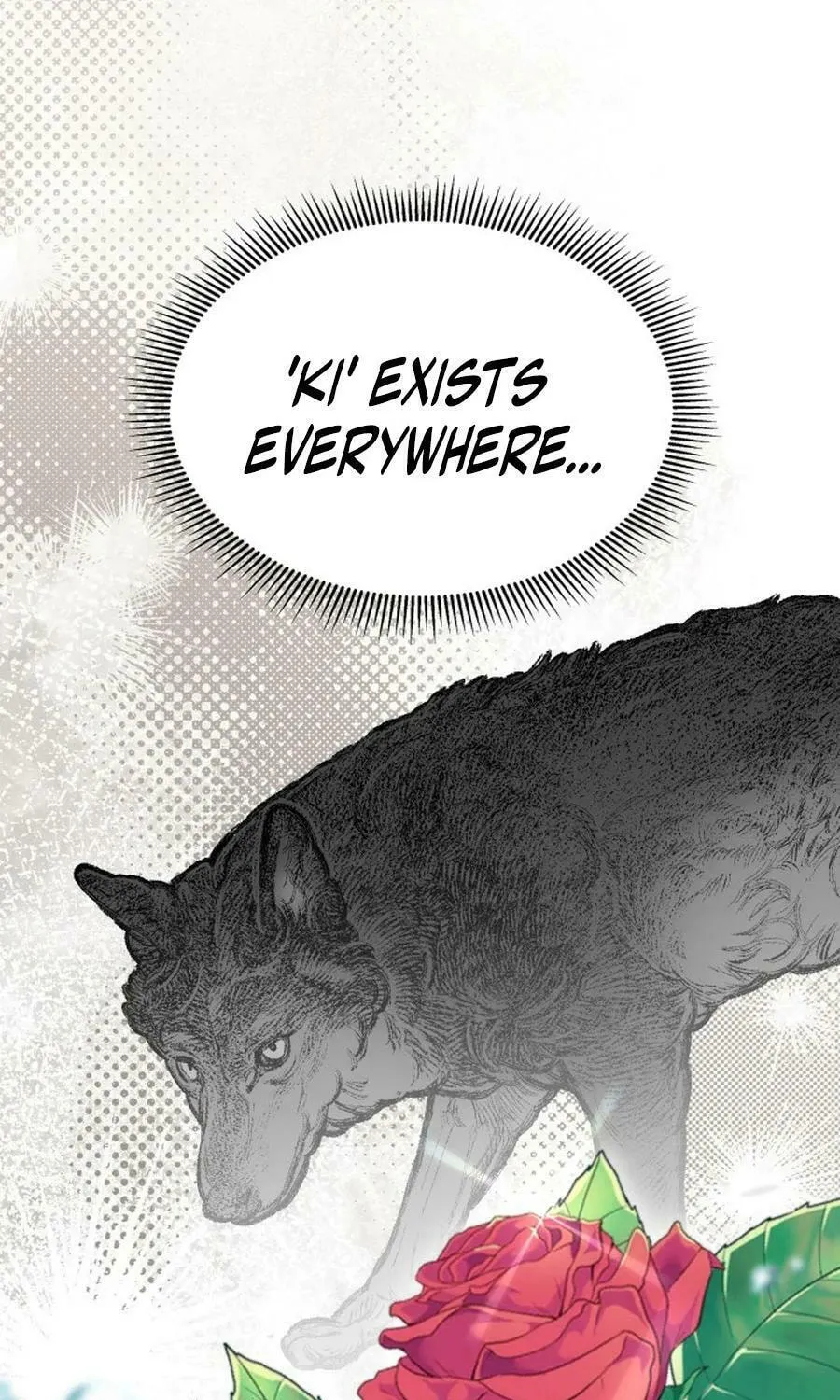 Yakppari Sinseonham Chapter 122 page 85 - 