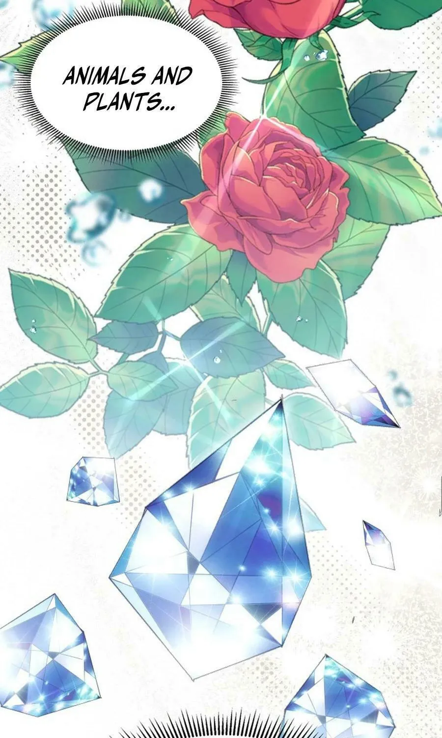 Yakppari Sinseonham Chapter 122 page 86 - 