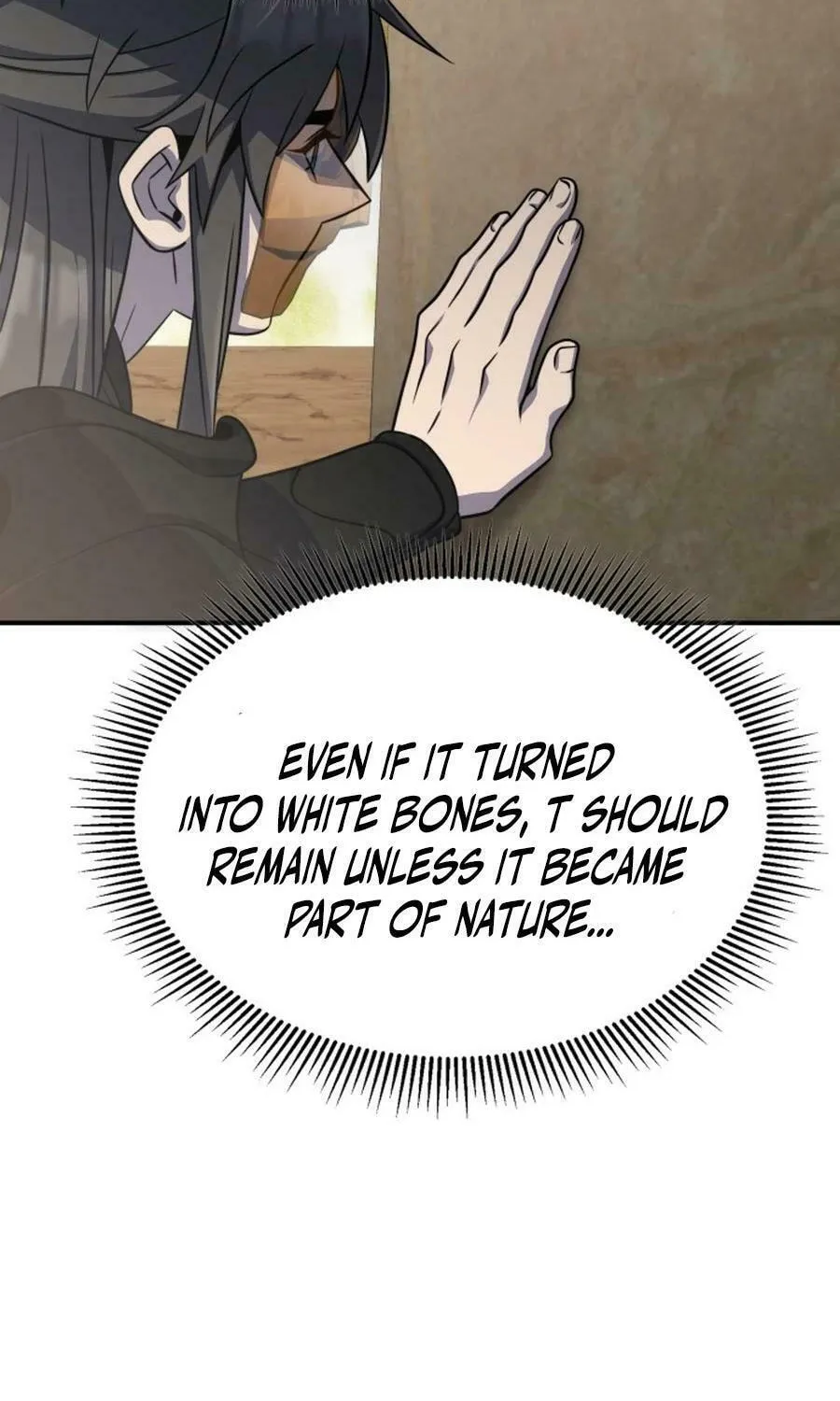 Yakppari Sinseonham Chapter 122 page 88 - 
