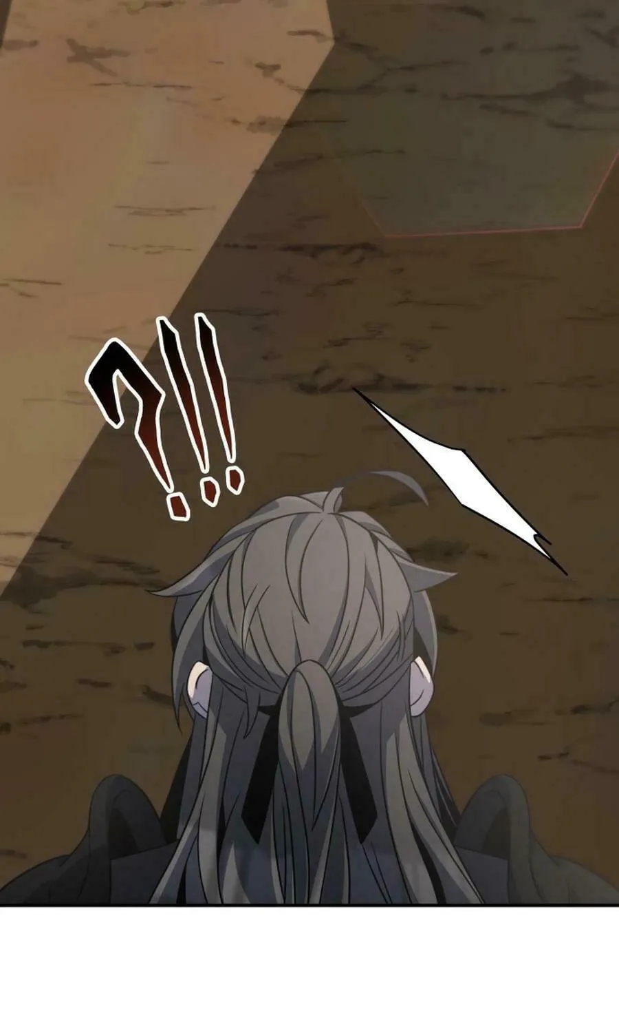 Yakppari Sinseonham Chapter 122 page 94 - 