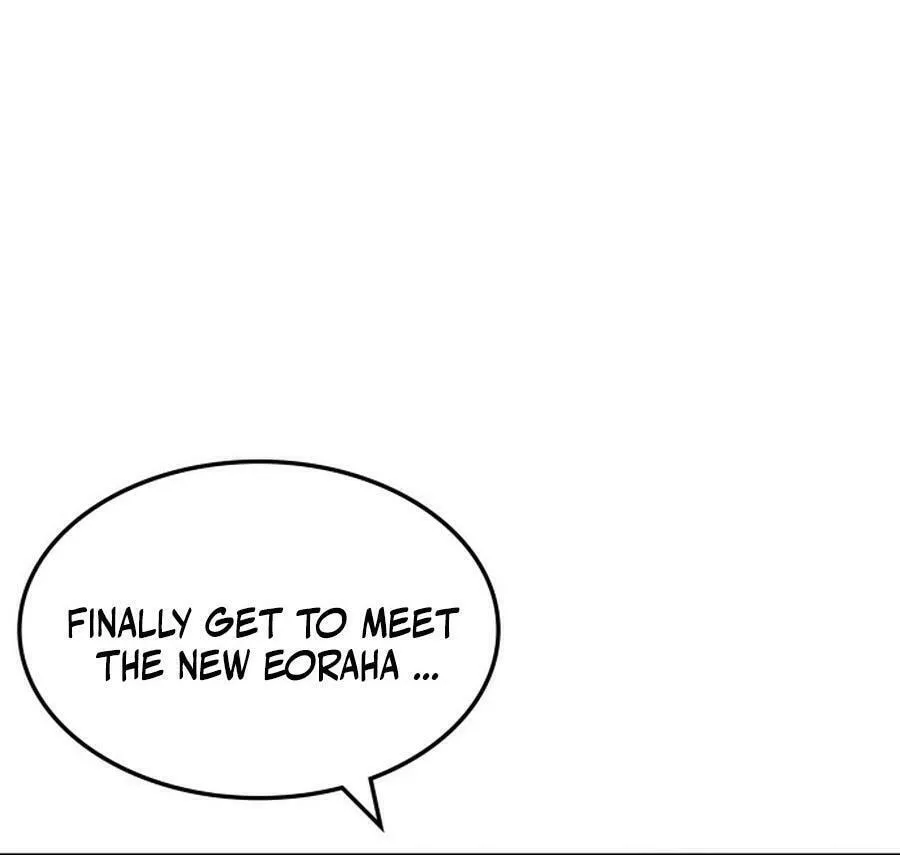 Yakppari Sinseonham Chapter 122 page 96 - 