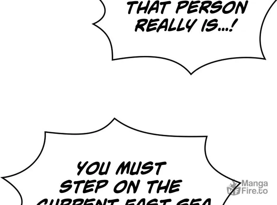 Yakppari Sinseonham Chapter 123 page 101 - 