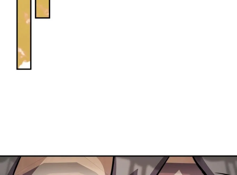 Yakppari Sinseonham Chapter 123 page 103 - 