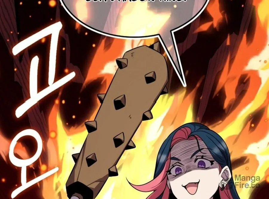 Yakppari Sinseonham Chapter 123 page 105 - 
