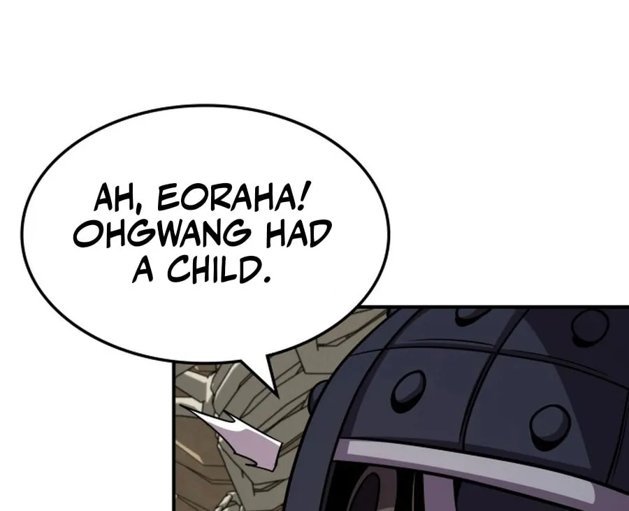 Yakppari Sinseonham Chapter 123 page 109 - 