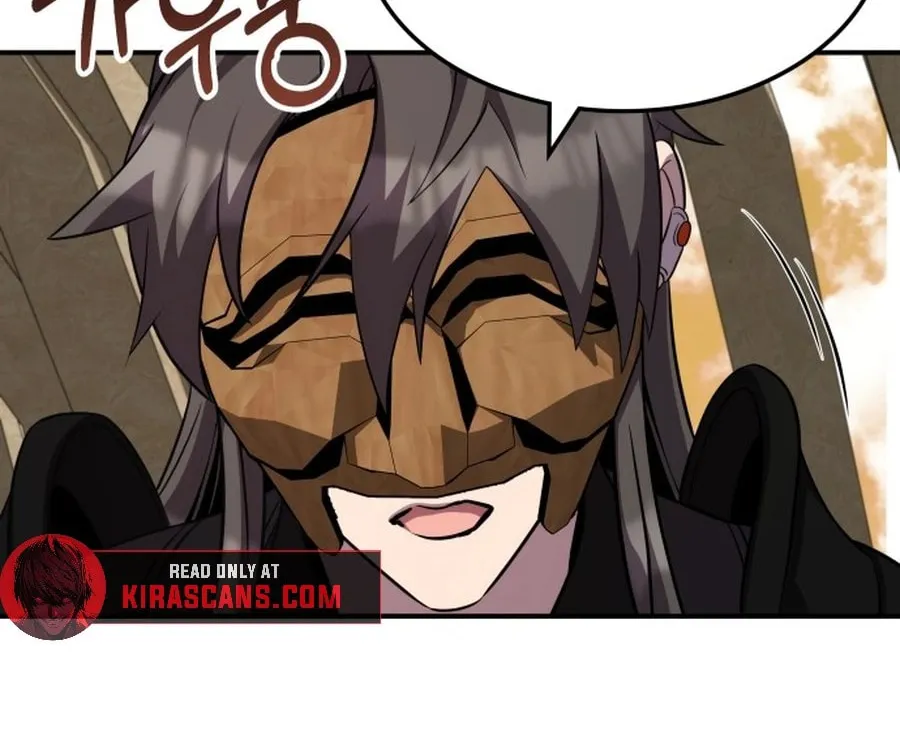 Yakppari Sinseonham Chapter 123 page 111 - 