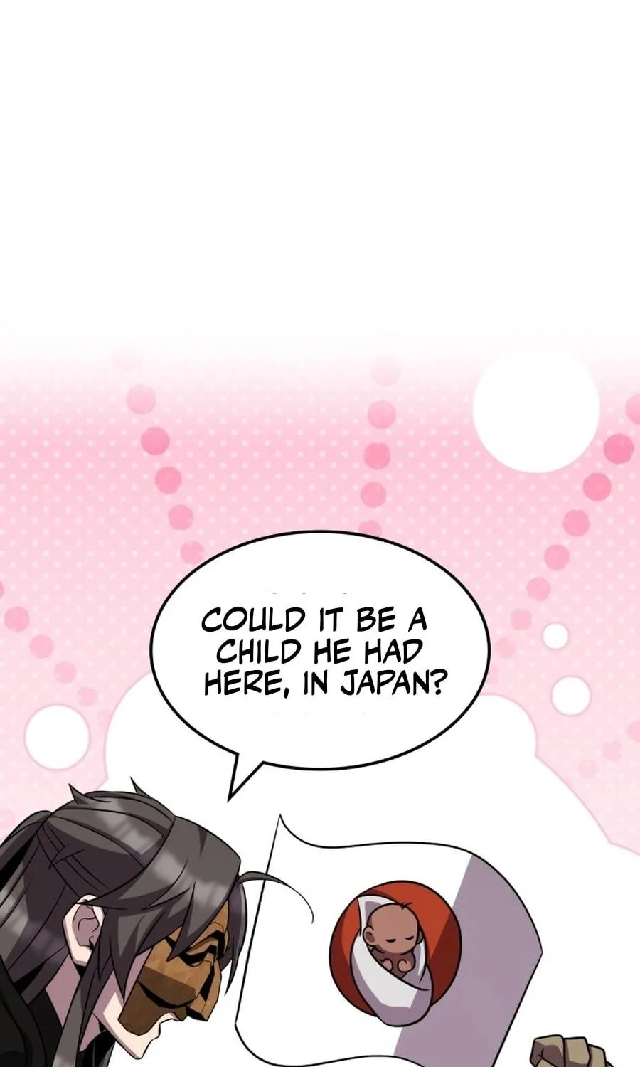 Yakppari Sinseonham Chapter 123 page 112 - 