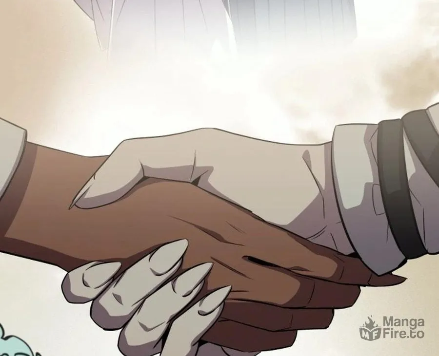 Yakppari Sinseonham Chapter 123 page 115 - 